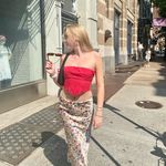 Becca Gee-Graham - @rebeccageegraham - Instagram