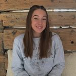 Becca Geerlinks - @beccageerlinksaesthetics - Instagram