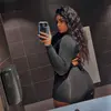 beccagee62 - @beccagee62 - TikTok
