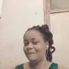 becca.gee64 - @becca.gee64 - TikTok