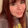 beccagee95 - @beccagee95 - TikTok