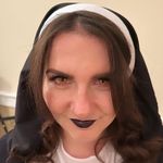 beccageeeee - @beccageeeee - Instagram