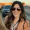 BusyBeccaGee - @busybeccagee - TikTok