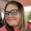 Rebecca Gee - @rebeccagee5 - TikTok
