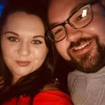 Becca Alfie Lottie Gilbert - @becca.gilbert.391 - Instagram