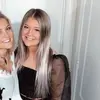 Becca Gilbert739 - @beccagilbert739 - TikTok