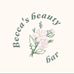 Becca Gilbert - Facebook