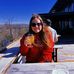 Becca Gilbert - Facebook