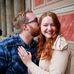 Becca Gilbert - Facebook