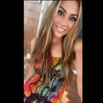 Becca Gilbert - @beccas_tiedyes - Instagram
