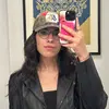 Becca Gilbert - @beccagilbert23 - TikTok