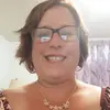 Becca Gilbert - @beccagilbert8 - TikTok