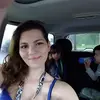 Becca Gilbert - @beccagilbert11 - TikTok