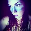 Becca Gilbert - @beccagilbert5 - TikTok