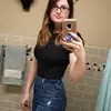 Becca Gilbert - @blindtotheworld - TikTok