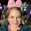 Becca Gilbert - @gilbert_becca_e - TikTok