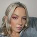 Becca Gilbert - Facebook