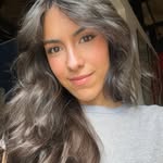 becca gilbert - @beccagilbert23 - Instagram