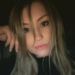 Becca Gilbert - @ibeccagilbert - Instagram