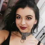 Becca Gilbert - @becca.gilbert.7121 - Instagram