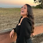 Becca Gilbert - @younggrasshopper - Instagram