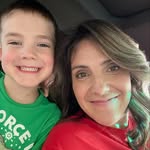 Becca Gilbert - @beccagilbert3 - Instagram