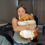Becca Gilbert - @disposbybecca - Instagram