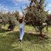 Becca Gilbert - Facebook