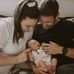 Becca Gilbert - Facebook
