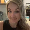 Becca Gilbert - @beccagilbert6 - TikTok