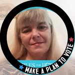 Becca Gilbert Norwood - @becca33399 - Instagram