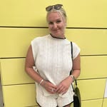 Becca Gilbertson - @becca.gilbertson - Instagram
