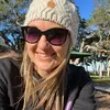 beccagilbert33 - @beccagilbert33 - TikTok