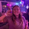 Becca.Gilbert - @becca.gilbert - TikTok