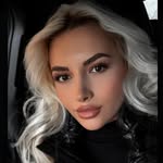 𝑹𝒆𝒃𝒆𝒄𝒄𝒂 - @becca.gilbert - Instagram
