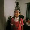 Rebecca Gilbert - @rebecca.gilbert89 - TikTok