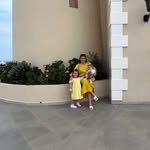 Rebecca Gilbert - @beccagilbert_ - Instagram