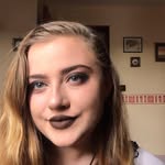 Rebecca Gilbert - @beccagilbert - Instagram