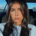 ☆ ☆ - @beccagriffinn - Instagram