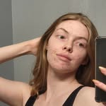 Becca - @_beccagriffin - Instagram