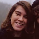 Becca - @becca_griffin23 - Instagram