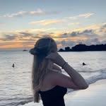 Becca - @beccagriffin07 - Instagram