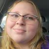 Becca - @beccagriffin897 - TikTok