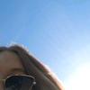 Becca - @beccagriffin_ - TikTok