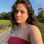 @becca_griffin17 - Instagram