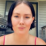Becca Griffin - @beccagriffin3 - Instagram
