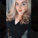 Becca Griffin - @xx.beccajones.xx - Instagram