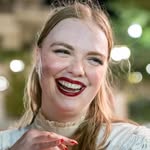 Becca Griffin - @th3beegees - Instagram