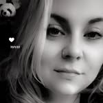 Becca Griffin - @bgriffin10.3 - Instagram