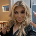 Becca Griffin - @xbecca__xo - Instagram